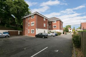 Courtyard- click for photo gallery